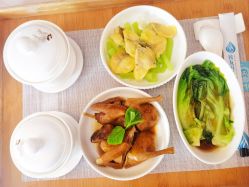 -致友月子会所(麓湖店)
