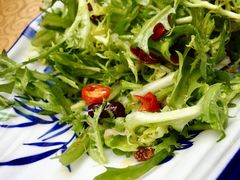 -陈熹公民族美食文化餐厅(中华广场店)