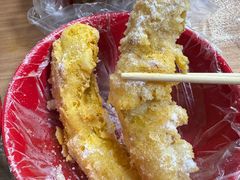 -小吴水煮(羊子巷店)