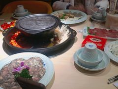-汉轩阁冰煮三鲜