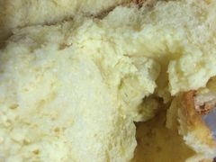 iphone_upload_pic-精点味道(大连商场店)