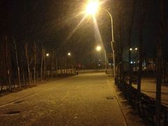-天津现代职业技术学院