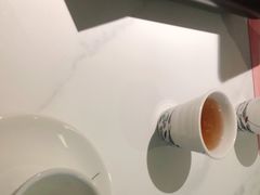 -江边城外烤全鱼(世茂广场店)