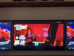 -星聚会KTV(景枫中心店)