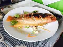 -Onion restaurant