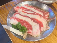 -火桶1971(购物公园店)