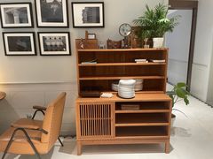 -一尺花园(安和花园店)