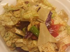 android_upload_pic-金春禧(英雄山路旗舰店)