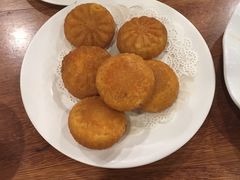 -正德顺順德雙皮奶(中信店)