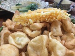 -陈有良尖椒鸡(渝中示范店)