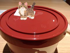 -鲜芋仙(中环百联2店)