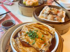 -虾饺妹·酒家(海珠广场店)