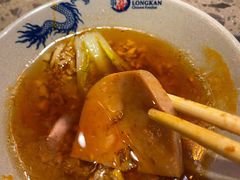 -小龙坎火锅(双林店)