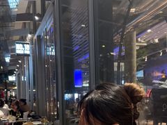 -山葵家居酒屋(天目里店)