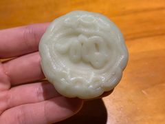 -百佳永辉超市(福田星河店)