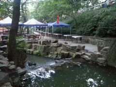 -兴福老面馆(寺路街店)