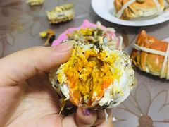 -七星龙虾城·海鲜·大闸蟹(吴江店)