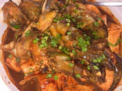 -客汀家宴·客家烟火 四季食材(集美店)