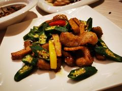 -锦粤宫·精致粤菜(深圳北站店)
