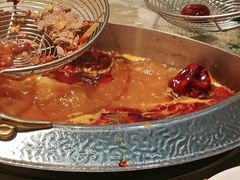 -鲜牛记潮汕牛肉火锅(淮安珠海路店)