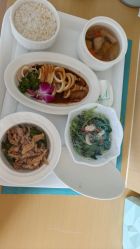 -华美国际月子会所(合生店)