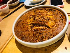 -锅儿匠辣子鸡(春熙路店)