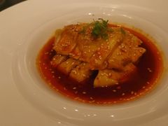 -瓷忆·瓷文化餐厅(上海店)