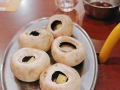 -大阪烧肉BAKA一代(国贸商住大厦店)
