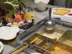 -天虹购物中心(石路店)