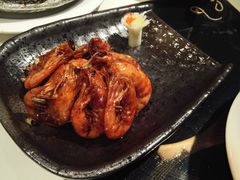 -太兴餐厅(东方广场分店)