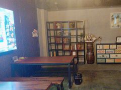 -长藤鬼校(龙翔店)