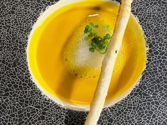 -Kathleen's Waitan 凯圣琳江景西餐厅(外滩店)