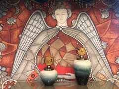 -海景壹号大酒店(滨湖店)