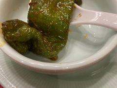 -房县土本味土鸡汤特色餐厅(沌口店)