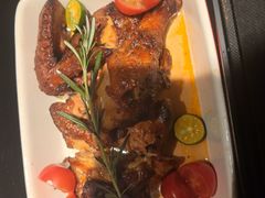 -阿兰朵咖啡(法库店)