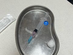 -中农大我爱我爱24h动物医院·中医针灸·猫专科·骨科医疗中心(双井店)