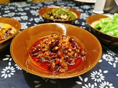 -随食坊·私房菜