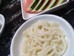 -松坂屋日料自助(长城路店)