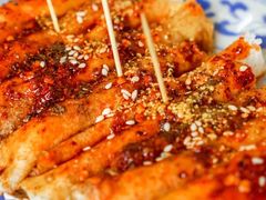 -洁美凉粉店(温江店)