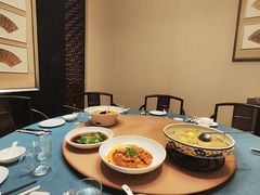 -宴天下(老城十字街店)