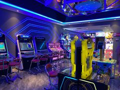 -8号公馆(金川街店)