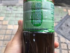 -黎恩凉茶·果汁(广卫路店)