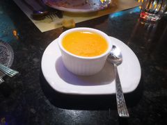 芒果布甸-亚利咖喱屋