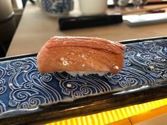 -元熹会席料理