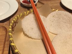 -越美小馆·越南料理(曲江店)