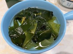 -老长春果木炭涮羊肉(东田·青年城店)