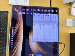 -华为智能生活馆(杭州大悦城)