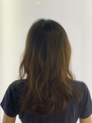 -PE SALON