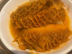 -鹭江潮餐厅•福建菜(鹭江佲家酒店)