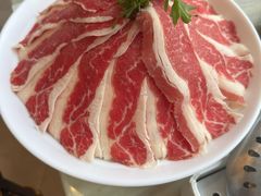 -阿杜打边炉(五江天街店)